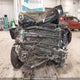 3GCUKRECXEG535360 2014 Chevrolet Silverado 1500 Lt Crew Cab auction photo thumbnail 10