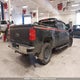 3GCUKRECXEG535360 2014 Chevrolet Silverado 1500 Lt Crew Cab auction photo thumbnail 4