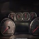 3GCUKRECXEG535360 2014 Chevrolet Silverado 1500 Lt Crew Cab auction photo thumbnail 7