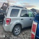 1FMCU93188KA40834 2008 Ford Escape Xlt V6 auction photo thumbnail 4