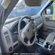 1FMCU93188KA40834 2008 Ford Escape Xlt V6 auction photo thumbnail 5