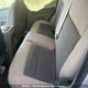 1FMCU93188KA40834 2008 Ford Escape Xlt V6 auction photo thumbnail 8