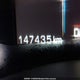 1G6AG1RXXH0163713 2017 Cadillac Ats Turbo auction photo thumbnail 10
