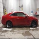 1G6AG1RXXH0163713 2017 Cadillac Ats Turbo auction photo thumbnail 6