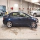 2HHFD56528H201515 2008 Acura Csx auction photo thumbnail 14