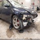 2HHFD56528H201515 2008 Acura Csx auction photo thumbnail 19