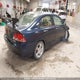 2HHFD56528H201515 2008 Acura Csx auction photo thumbnail 4
