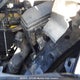 5J6RM4H73CL800986 2012 Honda Cr-V Ex-L auction photo thumbnail 10