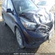 5J6RM4H73CL800986 2012 Honda Cr-V Ex-L auction photo thumbnail 1