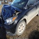 5J6RM4H73CL800986 2012 Honda Cr-V Ex-L auction photo thumbnail 3