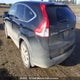 5J6RM4H73CL800986 2012 Honda Cr-V Ex-L auction photo thumbnail 4