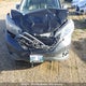 5J6RM4H73CL800986 2012 Honda Cr-V Ex-L auction photo thumbnail 7