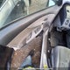 2T1BU4EE2BC629647 2011 Toyota Corolla Ce auction photo thumbnail 7