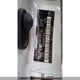 2T1BU4EE2BC629647 2011 Toyota Corolla Ce auction photo thumbnail 9