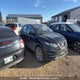 JN1BJ1AW9MW434342 2021 Nissan Qashqai S auction photo thumbnail 1