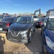 JN1BJ1AW9MW434342 2021 Nissan Qashqai S auction photo thumbnail 2