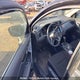 JN1BJ1AW9MW434342 2021 Nissan Qashqai S auction photo thumbnail 5