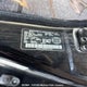 JN1BJ1AW9MW434342 2021 Nissan Qashqai S auction photo thumbnail 9