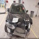 5N1AT2MV8HC771311 2017 Nissan Rogue S auction photo thumbnail 10