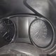 5N1AT2MV8HC771311 2017 Nissan Rogue S auction photo thumbnail 7