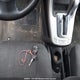 2CKDL33F186076364 2008 Pontiac Torrent auction photo thumbnail 10
