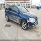 2CKDL33F186076364 2008 Pontiac Torrent auction photo thumbnail 1