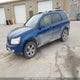 2CKDL33F186076364 2008 Pontiac Torrent auction photo thumbnail 2