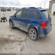 2CKDL33F186076364 2008 Pontiac Torrent auction photo thumbnail 3
