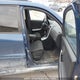 2CKDL33F186076364 2008 Pontiac Torrent auction photo thumbnail 5