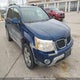 2CKDL33F186076364 2008 Pontiac Torrent auction photo thumbnail 6