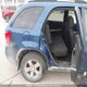 2CKDL33F186076364 2008 Pontiac Torrent auction photo thumbnail 7