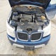 2CKDL33F186076364 2008 Pontiac Torrent auction photo thumbnail 9