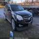 2GNFLNEK0C6233484 2012 Chevrolet Equinox Lt auction photo thumbnail 2