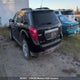2GNFLNEK0C6233484 2012 Chevrolet Equinox Lt auction photo thumbnail 3