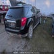 2GNFLNEK0C6233484 2012 Chevrolet Equinox Lt auction photo thumbnail 4