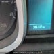 2GNFLNEK0C6233484 2012 Chevrolet Equinox Lt auction photo thumbnail 7