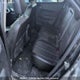 2GNFLNEK0C6233484 2012 Chevrolet Equinox Lt auction photo thumbnail 8