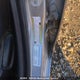 2B3CL3CGXBH524190 2011 Dodge Charger auction photo thumbnail 10
