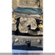 2B3CL3CGXBH524190 2011 Dodge Charger auction photo thumbnail 11