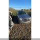 2B3CL3CGXBH524190 2011 Dodge Charger auction photo thumbnail 1