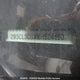 2B3CL3CGXBH524190 2011 Dodge Charger auction photo thumbnail 9