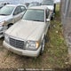 WDBEA32E6RC117315 1994 Mercedes Benz E320W auction photo thumbnail 2
