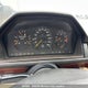 WDBEA32E6RC117315 1994 Mercedes Benz E320W auction photo thumbnail 7