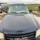 1GTEK19047Z581520 2007 GMC Sierra 1500 Wt Ext Cab auction photo thumbnail 10