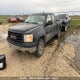 1GTEK19047Z581520 2007 GMC Sierra 1500 Wt Ext Cab auction photo thumbnail 2