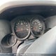 1GTEK19047Z581520 2007 GMC Sierra 1500 Wt Ext Cab auction photo thumbnail 7