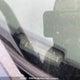 1GTEK19047Z581520 2007 GMC Sierra 1500 Wt Ext Cab auction photo thumbnail 9