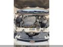 2G1WL15C369428386 2006 Chevrolet Monte Carlo Ss auction photo thumbnail 11