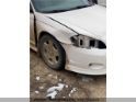 2G1WL15C369428386 2006 Chevrolet Monte Carlo Ss auction photo thumbnail 6
