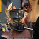 1FTMF1E58NKE60836 2022 Ford F150 Xlt Pickup auction photo thumbnail 11